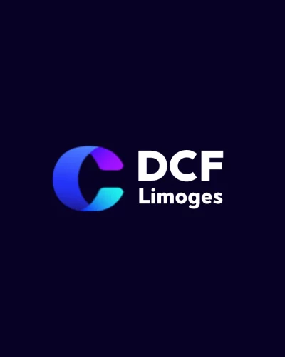 dcf-limoges